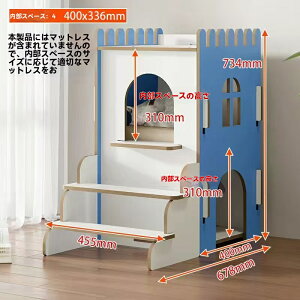 ybgxbh Lp L  xbh nEX I[V[Y ~ ۉ  O L̕ʑ L Vn LnEX Lbgʚ Ap[g hʋC L ؐ  ^[