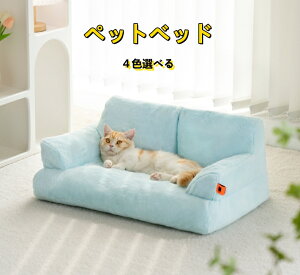 yX[p[SALEN[|!P10z Lbgxbh@ӂӂ  났 􂦂   xbg \t@[ ^ ybg L ˂ lR ybgpi ~66*48*33CM 