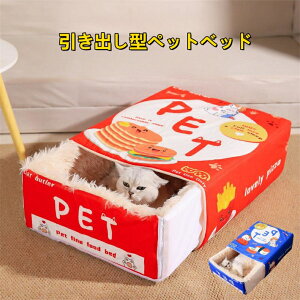 ybgxbh ^ Lp ybgnEX o^ _炩