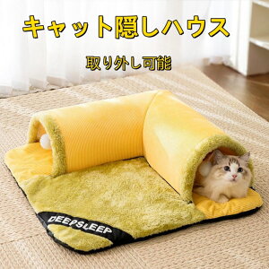 gl^@ybgxbh XNGA BnEX S {[t t `ɂ O\@􂦂 킢 ~ ybgNbV _炩 K g ʔN