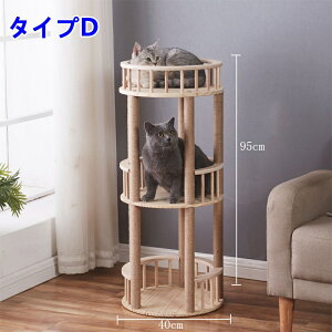 Lbg^[ L^[ ؐ 4^Cv VRTCUR ͂ȑω׏d  Lbg^[ LnEX u ]|h~ gȒP 萫 ܂Ƃ