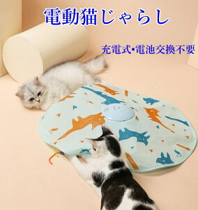 L  lV d L炵 ˂   lR  ] L ߋ ˂炵 LV Lpi d邮 L Lp d Ђ Vׂ ^s Xg