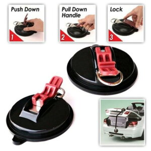 z ͋z Lv[v͋z J[TCh^[vAp zՃtbN tbNtz ^ JritbN  eg Lb` xg Lv