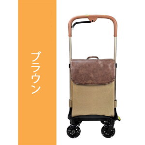  TChJ[ T{L[ obN sT|[g nhu[L EH[LOJ[g X[cP[X L[obO VbsOJ[g VlpJ[g Lknh  ܂肽