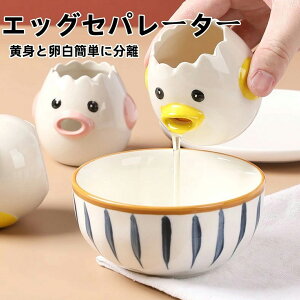 GbOZp[^[ 2Zbg2J[ 킢 ̉gg Z~bNX `Ľ` ʔ ̃Zp[^[ ^GbOtB^[Xvb^[ pI tc[ 