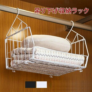 ݂艺[ ܂肽݉\ N[[bg ݂艺bN  obO {bNX  V ^I  傫TCY RpNg