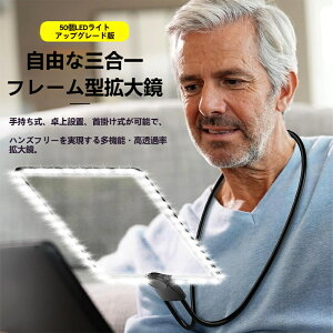 [y [d LEDt g勾 nYt[ 3WAY /|/莝 ב勾 Ǐ/ƑΉ hV̓ ̓ ̓
