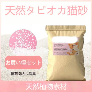 yZ[@VeʁzL ^sIJ VRf L e 5kg Y L EL͋ oȂ  |ȒP