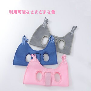 nbN ybgp ep nMO xbh L  p ܐ؂Œ胉bN~h~ oXobO