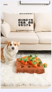 ^p m炨`ϋvjWQ[ VёΉ VRS