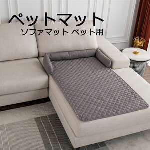 ybg}bg \t@}bg ybgp\t@}bg ~  L \t@h~ }bg  ֗ JԂp\