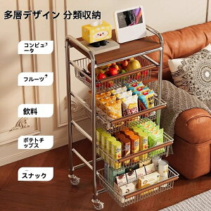 w[bN @\[bN  LX^[t [I TChbN ړ ^ Xy[Xߖ iLb`