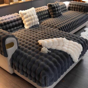 \t@[Jo[ }`Jo[ ѕz ӂӂ g  _炩 G肪C Yh~ ho 􂦂 @\ ` ` Xgb` Ђ| ~