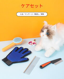 yX[p[SALEN[|!P10z Lp p PAO[u ܐ؂ uV m~R[t я C}bT[WΉ Rێdl