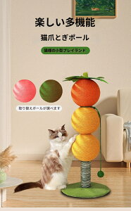 Lp L lR ʌ^L[gfUC VRTCU @\ Lbg^[ ܌ VуR{ ȃXy[X قȂdl