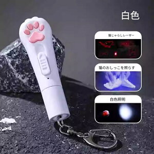 Lp S[U[gC ڂɗD [d ԊO ^p 3iKʒ