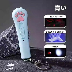 Lp S[U[gC ڂɗD [d ԊO ^p 3iKʒ