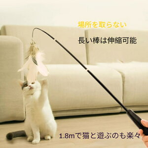 L炵 Lk bh ϙ| Ht lVёΉ qLp S݌v 360°] ނƃ^Cv