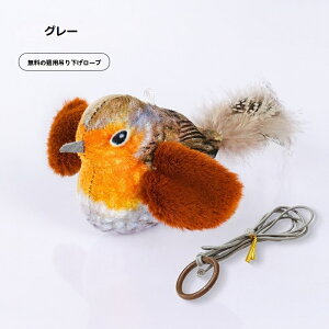 L 艹t H XgX ϋvQ L炵  ݐSnœK lVёΉ lRp Ht qLp ݐp ȂŗVׂ ? 