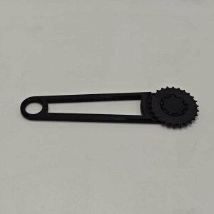 yVslCIi{[p E@  ƌ UP