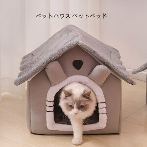 ybgnEX ybgxbh  Lp p ^ Lp lGΉ ~pg[  ^ ^Ή ybgxbh