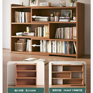 ドbN Lk JE^[ fXN[bN {I { Lb`bN I[vbN [ 2i 3i [I HI @\ ؐ I