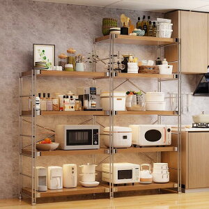 bN X`[ I {I 3i 4i VFt I[vbN [I HI ړIbN  ؐ I Ԏd؂