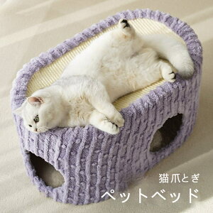 VFxbh Lxbh LpnEX ybgnEX ~p  Lp p ybgxbh  Lp ^ ~ ۉ g  ybgNbV