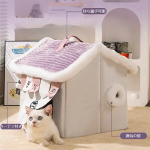 LpnEX ybgnEX VFxbh Lxbh ~p  Lp p ybgxbh  Lp ^  ybgNbV