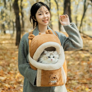 ybgbN ~ ybgL[ ybgobO Lp R |Pbgt Oo ԍ hCu LsO s ʉ@ ЊQp h ۉ 