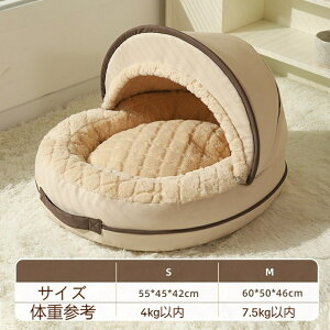 Lp ybgnEX ~p VFxbh  Lxbh Lp ^ ~ ۉ LpnEX zc Lp p  ybgxbh  g  ybgNbV