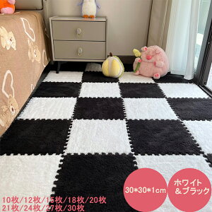 J[ybg WCg}bg xr[}bg pY}bg NbV}bg vC}bg  h ~ߕt  g ` g[Ή TChp[ct xr[ Ԃ