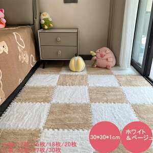 J[ybg WCg}bg xr[}bg pY}bg NbV}bg vC}bg  h ~ߕt  g ` g[Ή TChp[ct xr[ Ԃ