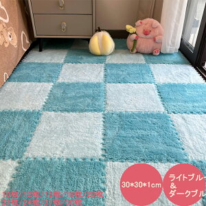 J[ybg WCg}bg xr[}bg pY}bg NbV}bg vC}bg  h ~ߕt  g ` g[Ή TChp[ct xr[ Ԃ