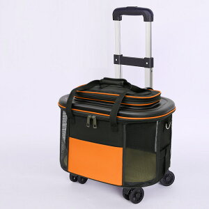 ybg L[obO ԍڃybgobO ʋC ybgJ[g L ^ bN J[g L[bN L[J[g LX^[t ܂肽 ybgL[  nht