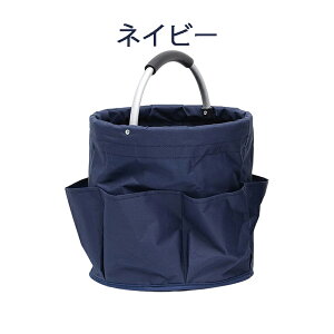 oXPbg XpobO obO sNjbNoXPbg AEghA r[`oXPbg  ی^ t ܂肽 [\  VbsOoXPbg h[oXP