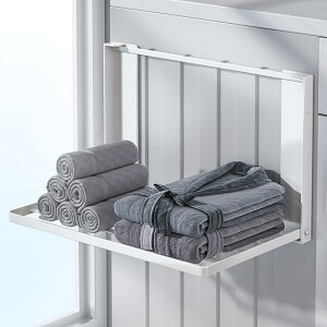 @}Olbg ܂ݒI [ ^IbN ^Iu Ǌ| y  ^InK[ ^Iz_[   ȒPɎt ȃXy[X RpNg @ [AC