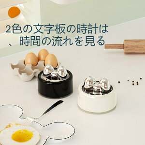 Lb`^C}[ AiO XeX _C  ^C}[ 蓮 drsv h v 