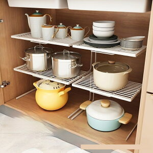 Lb` tCpbN X^h u^  Lb`[ o VN[ tCp[ @\ 炨bN ȒPg ȃXy[X c[bN o₷ 