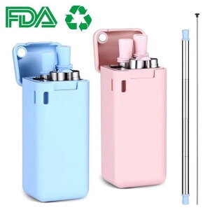 Xg[ XeXXg[ Lk ܂肽 Xg[ XeX Xg[ XeX Xg[ JԂ g |PbgXg[ Xg[uV P[Xt O[ ɂ