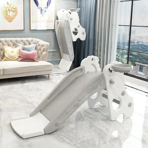 ׂ  ܂肽 ₩X[v RpNg Ȃ炩 ܂肽ׂ݂ qp ȒPg  ׂ肾 ׂ  p V ^V LbYXCh 