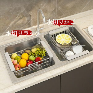 ؂胉bN AbgANA VNXCh؂ VN n ؂v[g  Ƒ   V 􂢕 H  Lk\bN Lb`AXt@g M