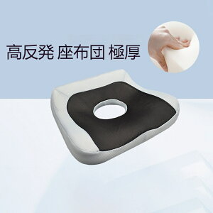 V[gNbV zc `FANbV ᔽNbV  ~ KNbV ʋC lԍHwNbV ItBXp[tH[NbV J KȍSn-97