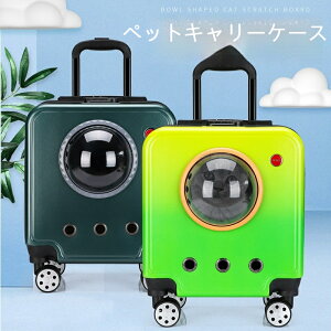 ybgL[ ybgJ[g L[obO  L bN Lknh яoh~ ybgnEX  ybgL[obO LX^[t AEghA s  hCu U 