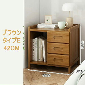 xbgTChe[u TChe[u TCh`FXg iCge[u Lrlbg [^[[ ؐ k [bN Vv   Ƌ   I {I