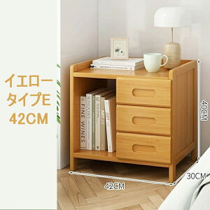 xbgTChe[u TChe[u TCh`FXg iCge[u Lrlbg [^[[ ؐ k [bN Vv   Ƌ   I {I