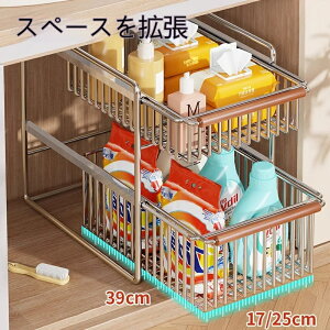 VN[ o XCh bN  bN Lb`[ ʑ䉺 Lb`bN [I 䏊[ Vv u Lk XbL