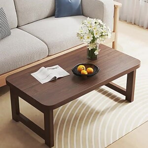 xbgTChe[u TChe[u TCh`FXg iCge[u Lrlbg ؐ k Vv   Ƌ-74