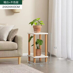 fBXvCVFt L[u{bNX Ƌ CeA [bN [{bNX i` I[v \[ u