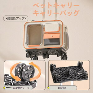 ybgL[ bN LX^[t  L L[obO ^ ^ L[P[X ʋC bV LobO s U h ЊQ  hCu o